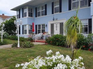 512 Phoenix Ave #3, Daytona Beach, FL 32118