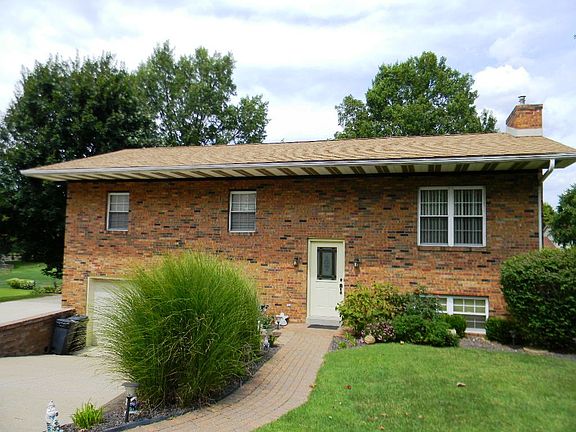 5th image of 289 Andes Dr