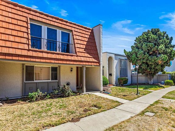 2nd image of 5225 Mount Alifan Dr