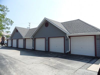 2nd image of 8920 S Wood Creek Dr APT 105