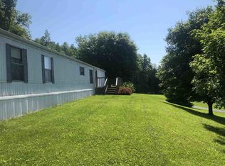 625 Four Mile Rd, Rush, KY 41168