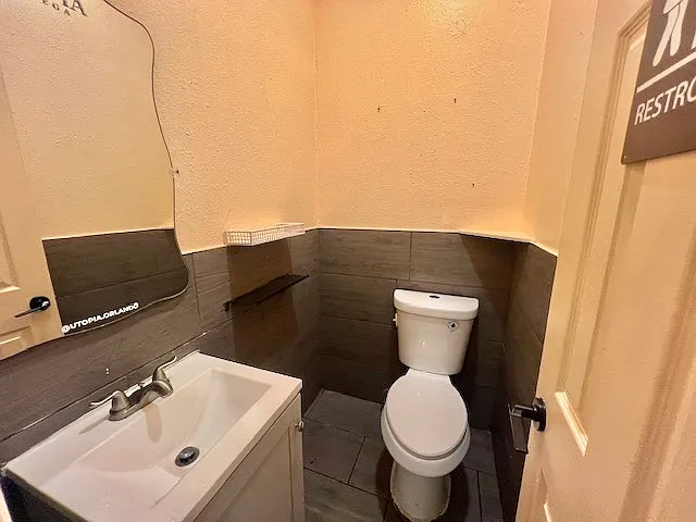 3900 S Goldenrod Rd #118 — Photo 16