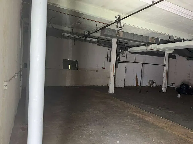98-17 101st Ave #1 — Photo 7