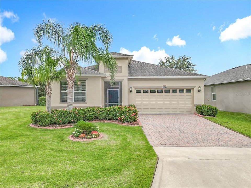 1st image of 3959 SERENA LANE
