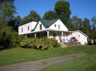 12 Miner Rd, Plattsburgh, NY 12901