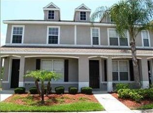 11654 Declaration Dr, Tampa, FL 33635