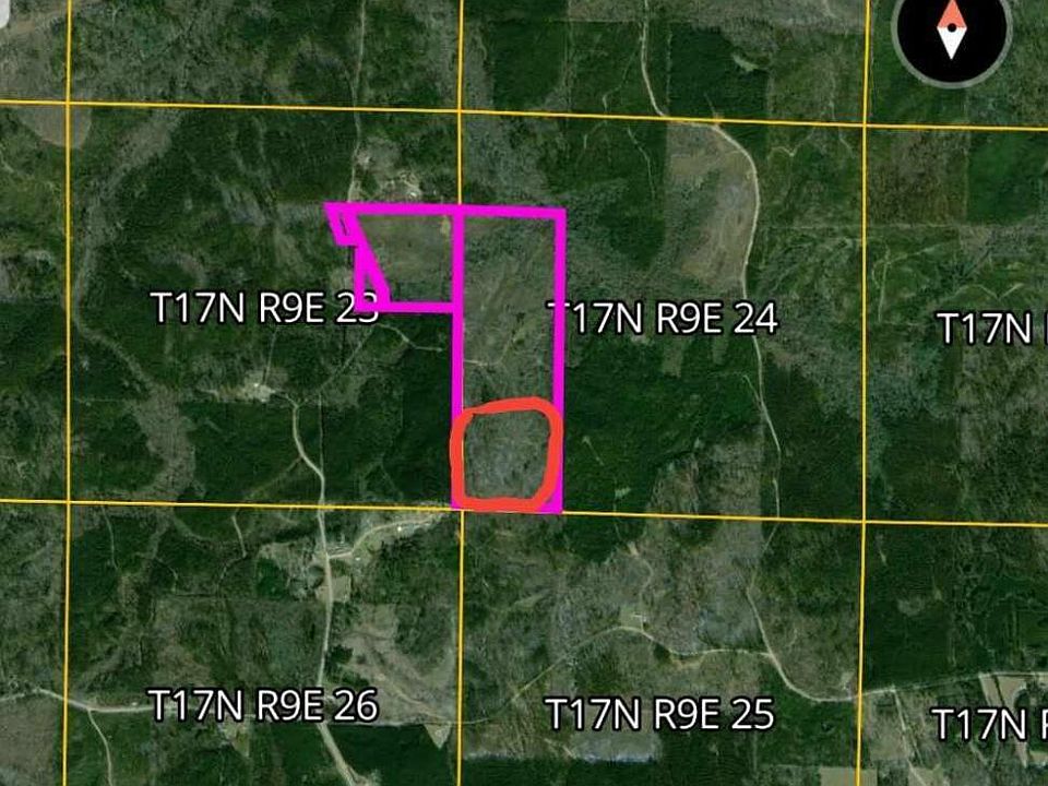 2nd image of 2904 Pisgah Rd