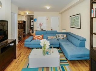2695 Shell Rd APT 1G, Brooklyn, NY 11223