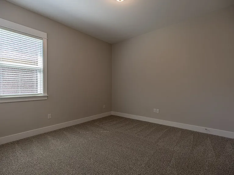 582 Morning Mist Way — Photo 11
