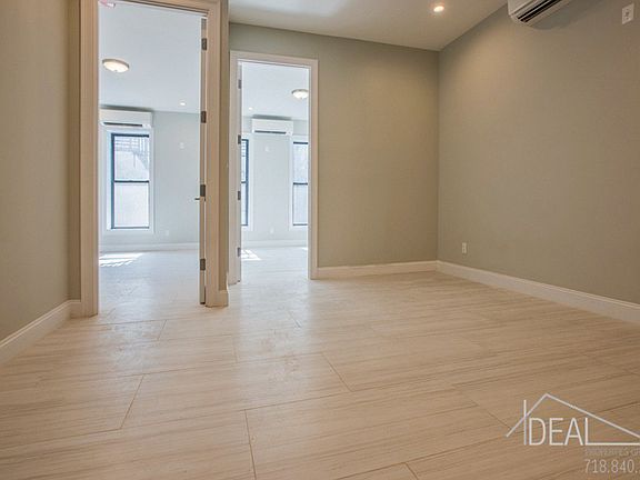 2nd image of 222 Monroe St APT 3R