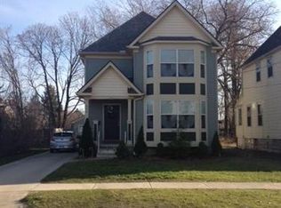 849 E 146th St, Cleveland, OH