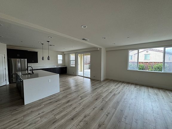 2nd image of 1235 Mirassou Ln