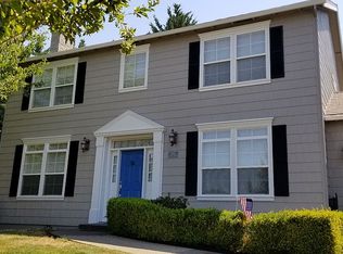 4713 Eagle Trace Dr, Medford, OR 97504