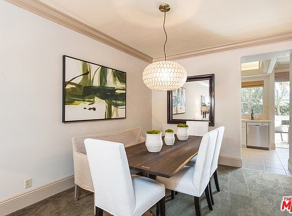 4th image of 2339 34th St Unit 42