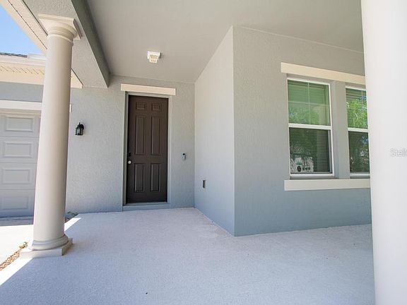 4th image of 13958 Magnolia Ridge Loop