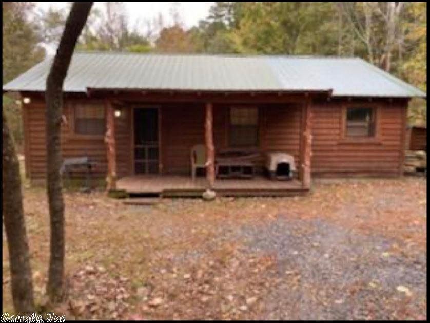 1st image of 275 Massy Ln