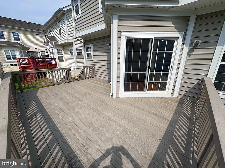 7280 Clara Smith St — Photo 41