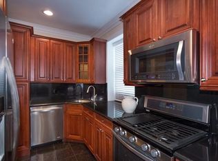 1230 Broadway #9602F5CF7, Hewlett, NY 11557