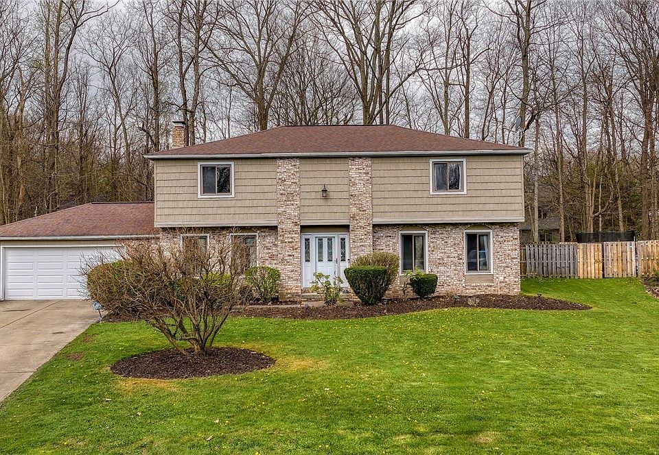 1st image of 31450 Cheswick Pl