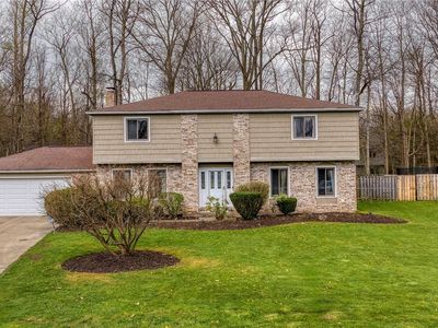 31450 Cheswick Pl, Solon, OH, 44139