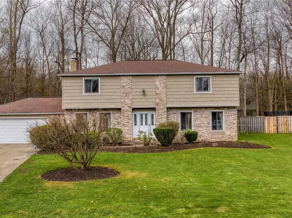 31450 Cheswick Pl, Solon, OH 44139