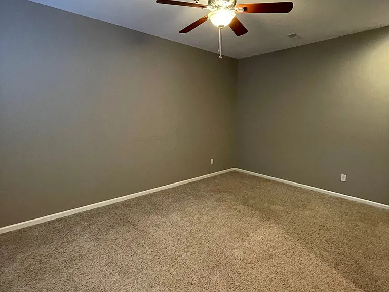 2120 Cherry Hill Dr #104 — Photo 17