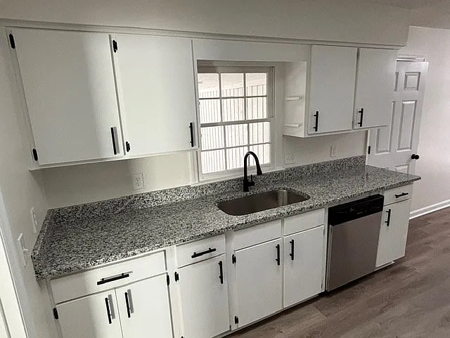 3421 N Quay Dr — Photo 7