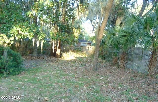 2nd image of 210 S Cove Ln