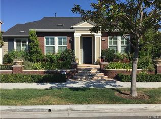 15216 Washington St, Tustin, CA 92782