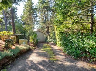 4940 Oceana Dr, Florence, OR