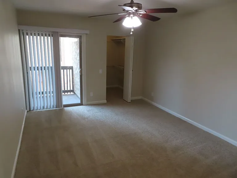 6314 Friars Rd #209 — Photo 7