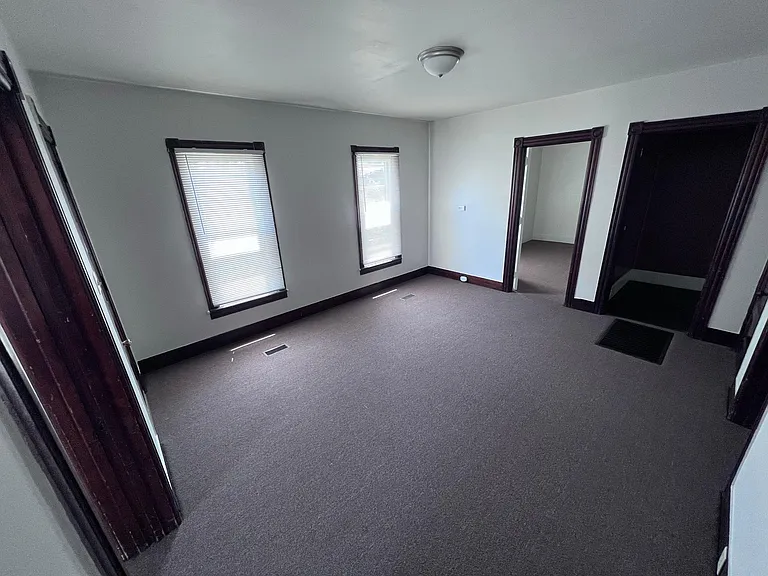 164 Hornell St — Photo 7
