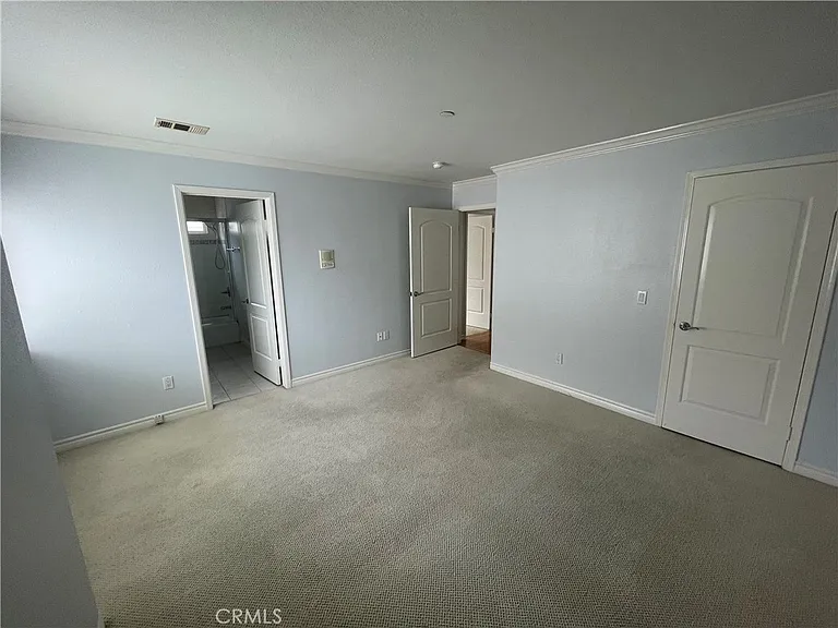 413 N Elena Ave #C — Photo 31