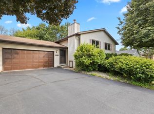 16288 Fishing Way, Rosemount, MN 55068