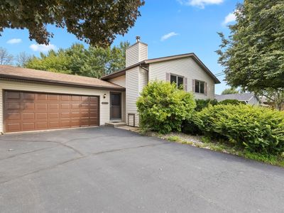16288 Fishing Way, Rosemount, MN, 55068