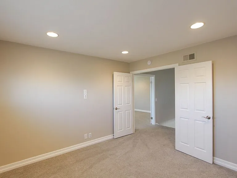 6331 E Via Arboles — Photo 81
