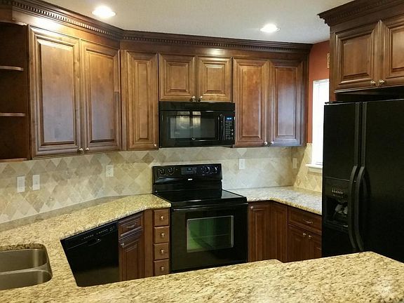 2nd image of 169 Johns Glen Dr