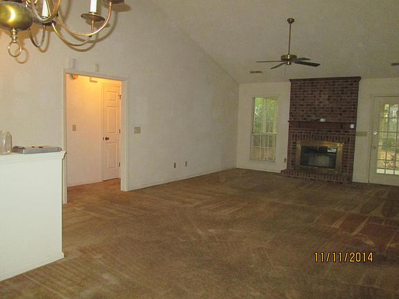 5th image of 101 Saint Awdry St