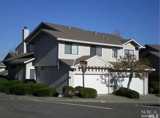 50 Cedarwood Ln, Novato, CA