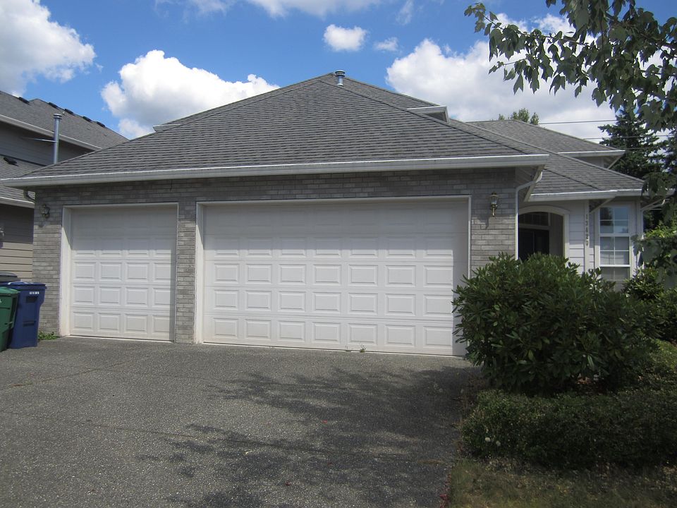 1st image of 13420 135th Ave NE