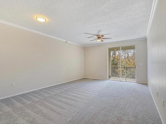 2nd image of 5701 Bentgrass Dr Unit 202