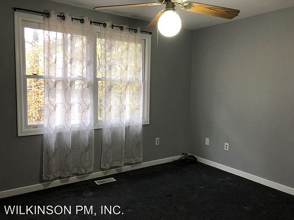 5th image of 203 Coldspring Dr