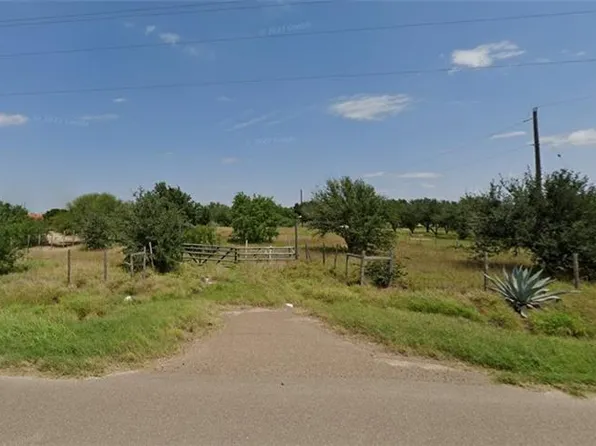 33408 W Fm 681 Rd, Edinburg, TX 78541