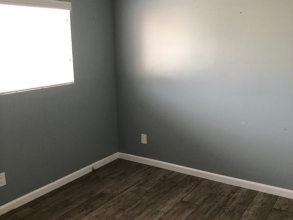 2nd image of 3415 Mission Blvd APT C