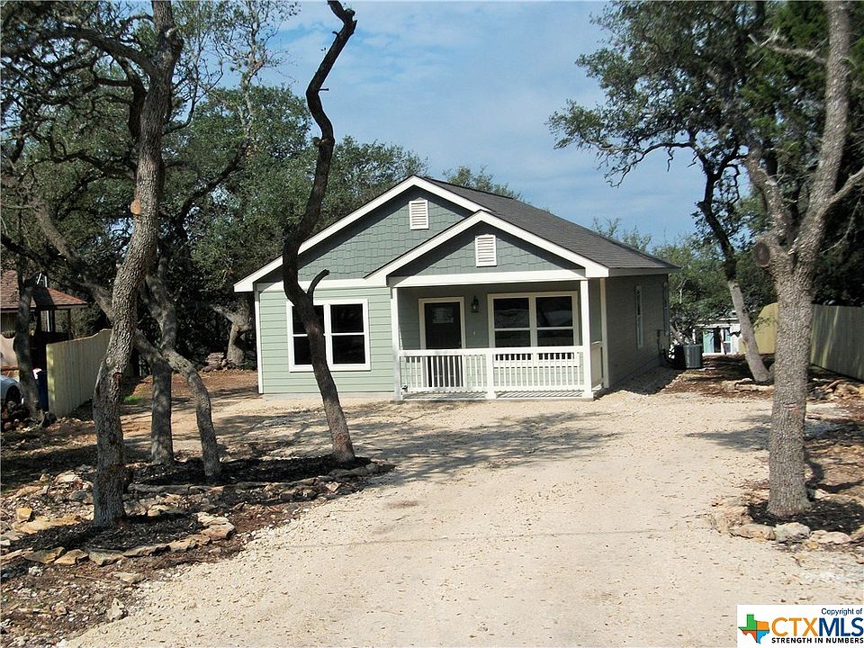 1st image of 1019 Park Vw