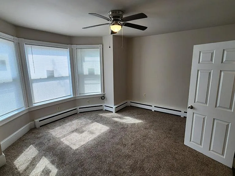 73 N Franklin St #3 — Photo 6