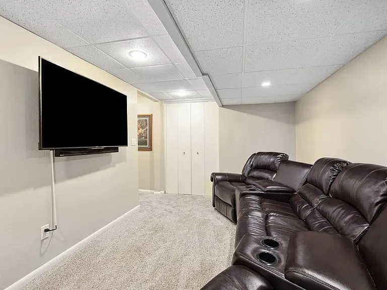 8975 Field St #40 — Photo 15