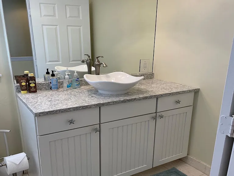 84 Golf Club Dr — Photo 15