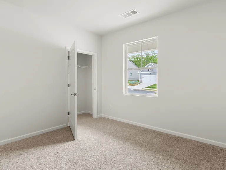 103 Babcock Dr NE — Photo 8