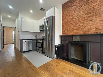 Rented by Brooklyn Rentals NYC